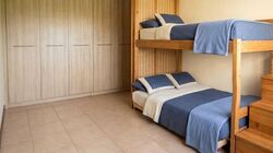 Blk 617 Woodlands Avenue 4 (Woodlands), HDB 4 Rooms #543496151